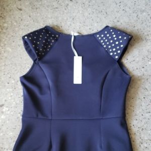 ⚜ NWT DOROTHY PERKINS DRESS ⚜